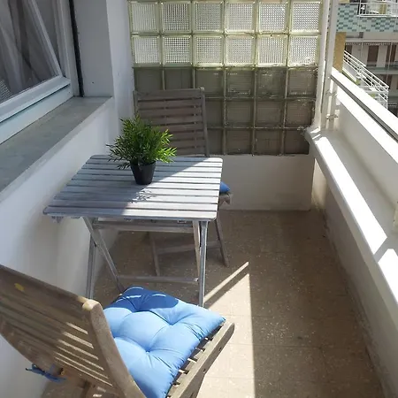 Monolocale - Casino Appartement San Remo