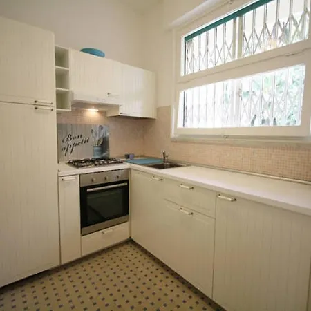 Monolocale - Casino Appartement