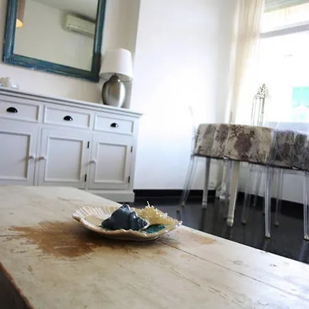 Monolocale - Casino Appartement *