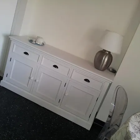 Appartement Monolocale - Casino *