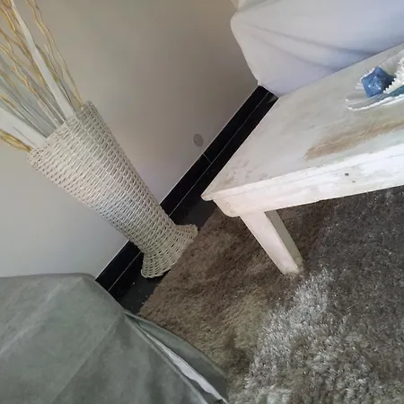 Monolocale - Casino Appartement San Remo