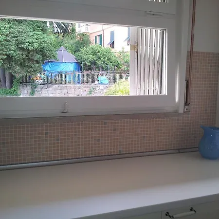 Monolocale - Casino Appartement
