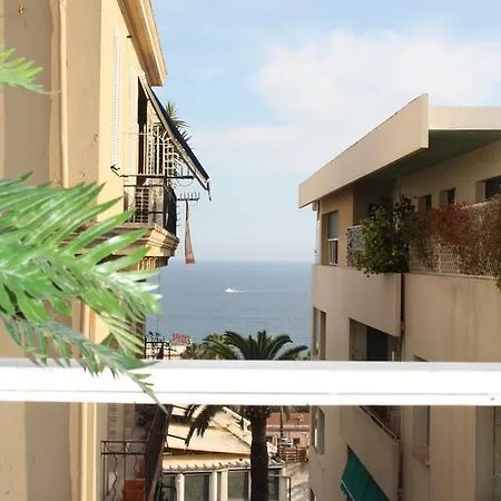 Appartement Monolocale - Casino